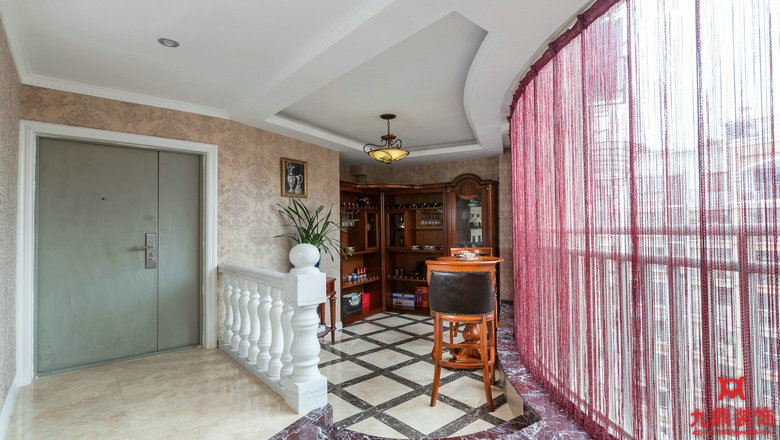 法式裝修風格.jpg 法式裝修風格.jpg