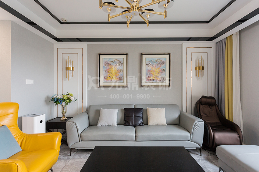 軟裝設(shè)計(jì)效果圖.jpg 軟裝設(shè)計(jì)效果圖.jpg