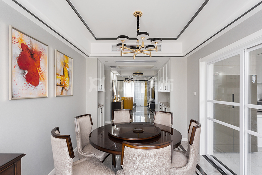 軟裝設(shè)計(jì)效果圖.jpg 軟裝設(shè)計(jì)效果圖.jpg