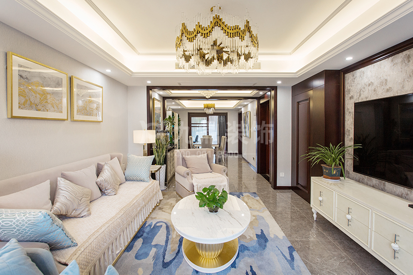 杭州裝修設(shè)計.jpg 杭州裝修設(shè)計.jpg