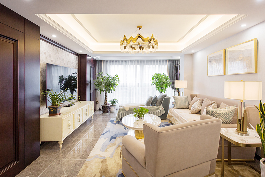 杭州裝修設(shè)計.jpg 杭州裝修設(shè)計.jpg