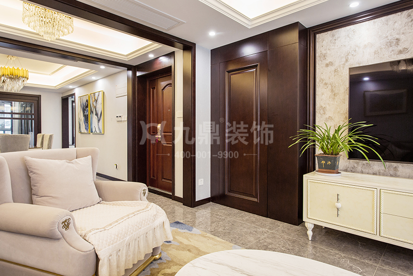 杭州裝修設(shè)計.jpg 杭州裝修設(shè)計.jpg