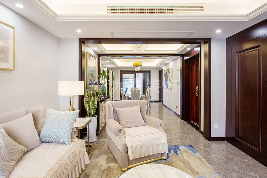 杭州裝修設(shè)計.jpg 杭州裝修設(shè)計.jpg