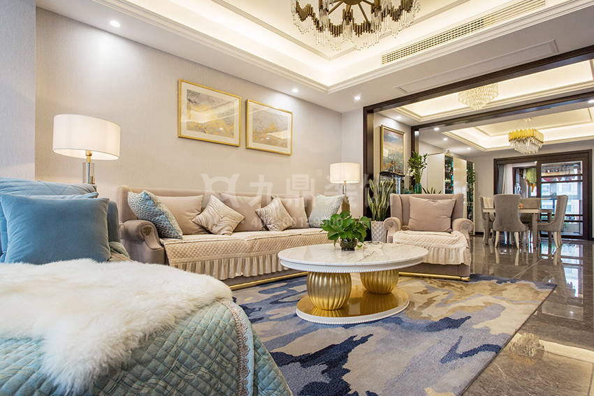 杭州裝修設(shè)計.jpg 杭州裝修設(shè)計.jpg