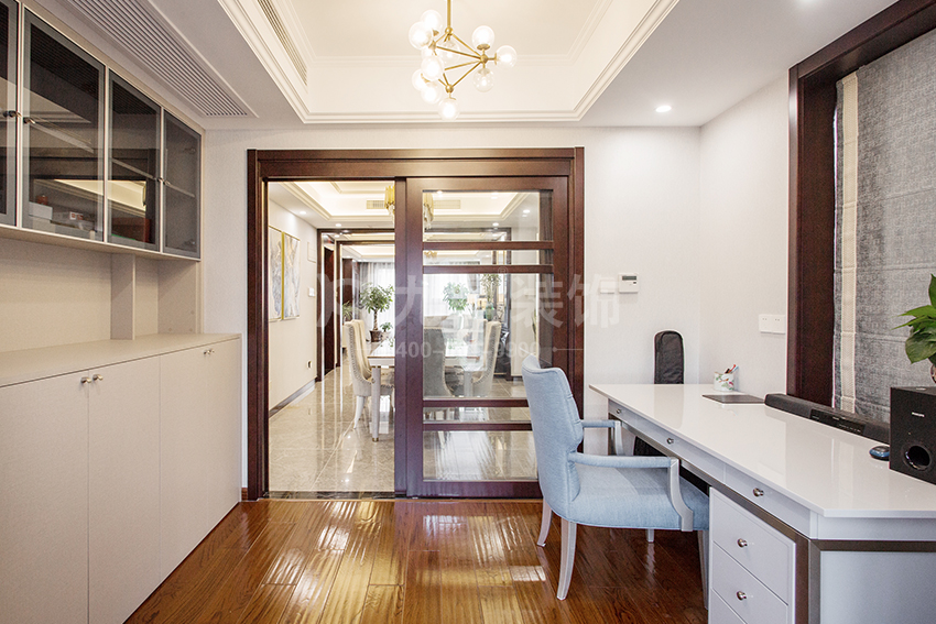 杭州裝修設(shè)計.jpg 杭州裝修設(shè)計.jpg