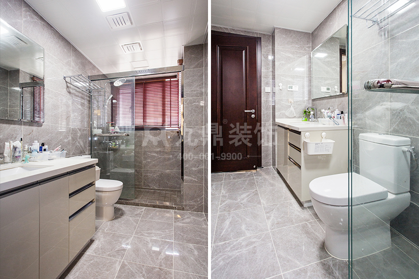 杭州裝修設(shè)計.jpg 杭州裝修設(shè)計.jpg