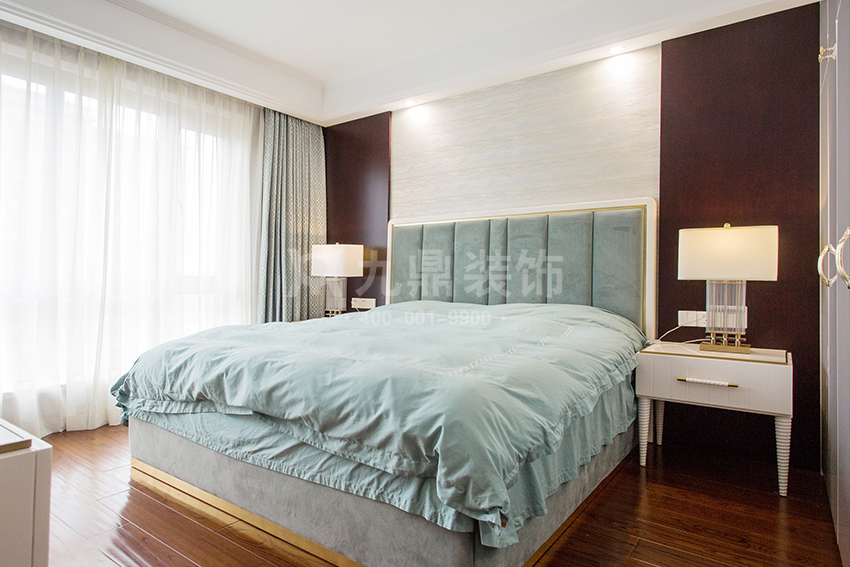 杭州裝修設(shè)計.jpg 杭州裝修設(shè)計.jpg