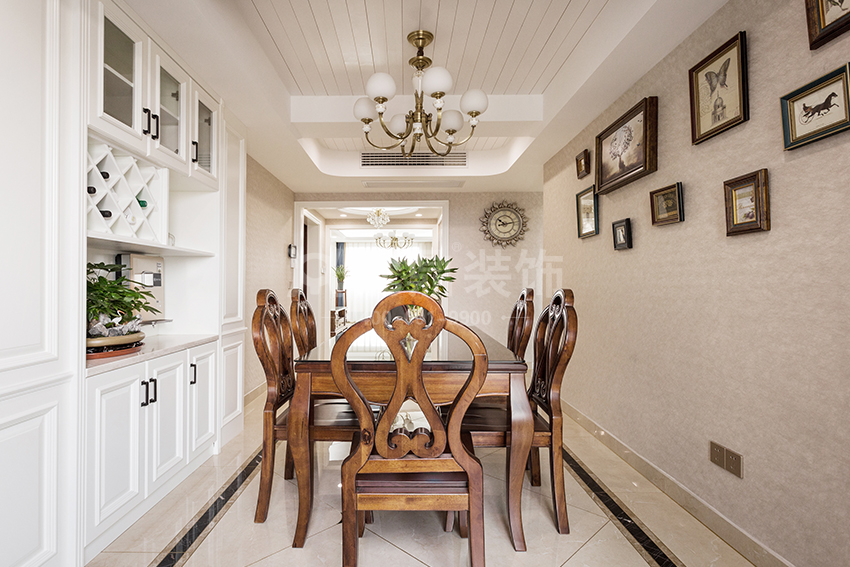 新中式風格.jpg 新中式風格.jpg