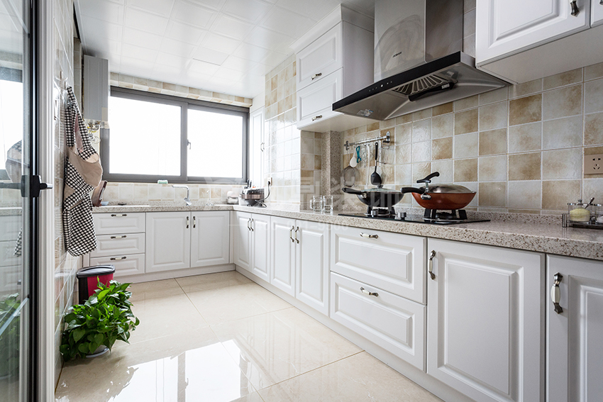 新中式風格.jpg 新中式風格.jpg