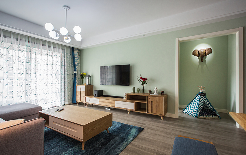 杭州裝修設計.jpg 杭州裝修設計.jpg