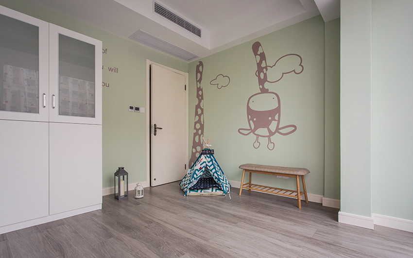 杭州裝修設計.jpg 杭州裝修設計.jpg