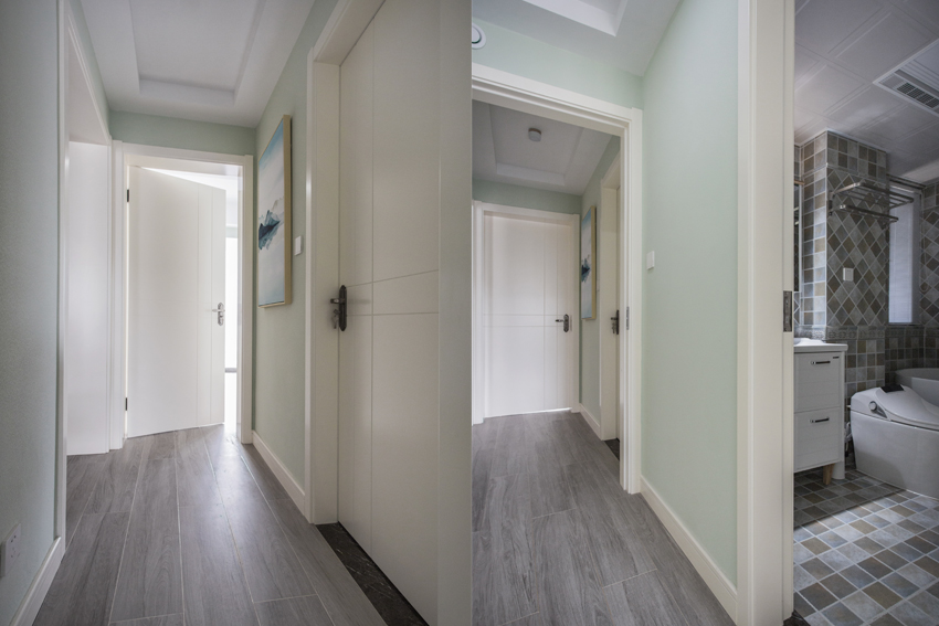 杭州裝修設計.jpg 杭州裝修設計.jpg