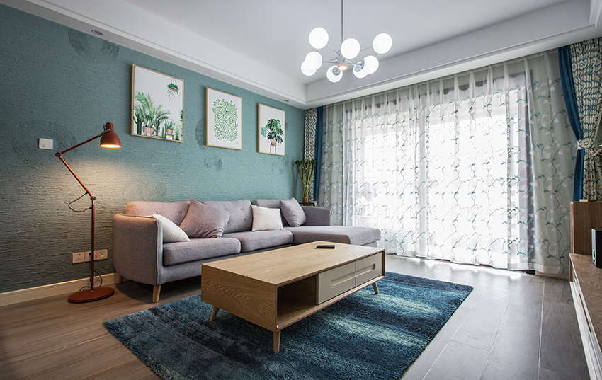 杭州裝修設計.jpg 杭州裝修設計.jpg