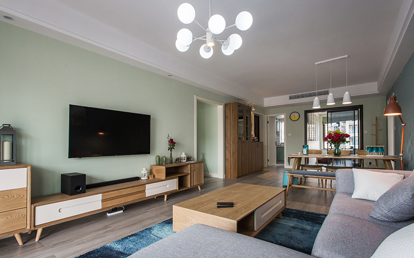 杭州裝修設計.jpg 杭州裝修設計.jpg