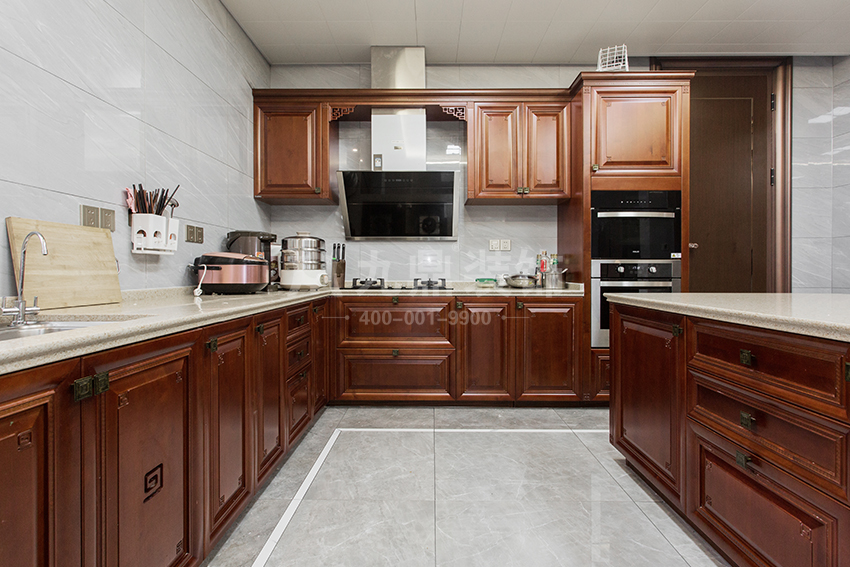 新中式風格.jpg 新中式風格.jpg