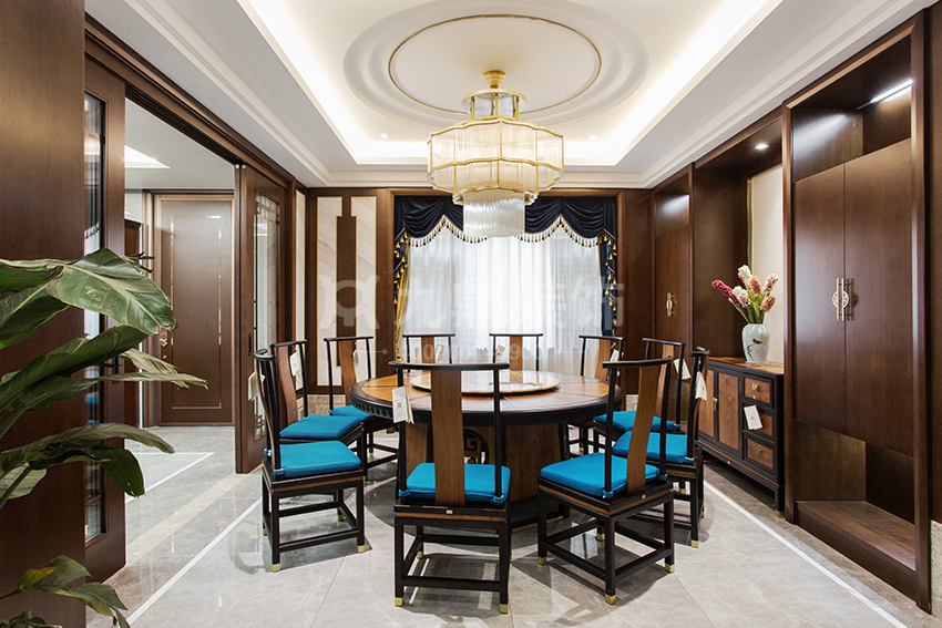 新中式風格.jpg 新中式風格.jpg