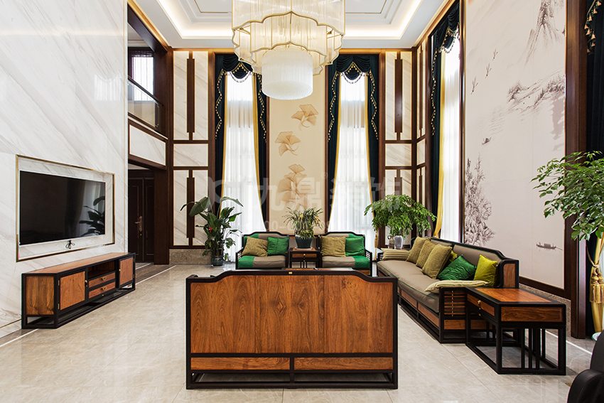 新中式風格.jpg 新中式風格.jpg