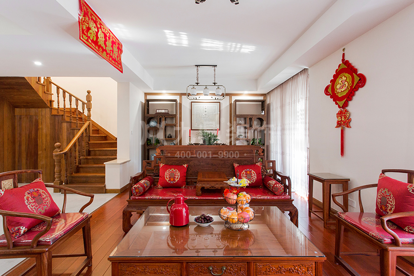 新中式風格.jpg 新中式風格.jpg