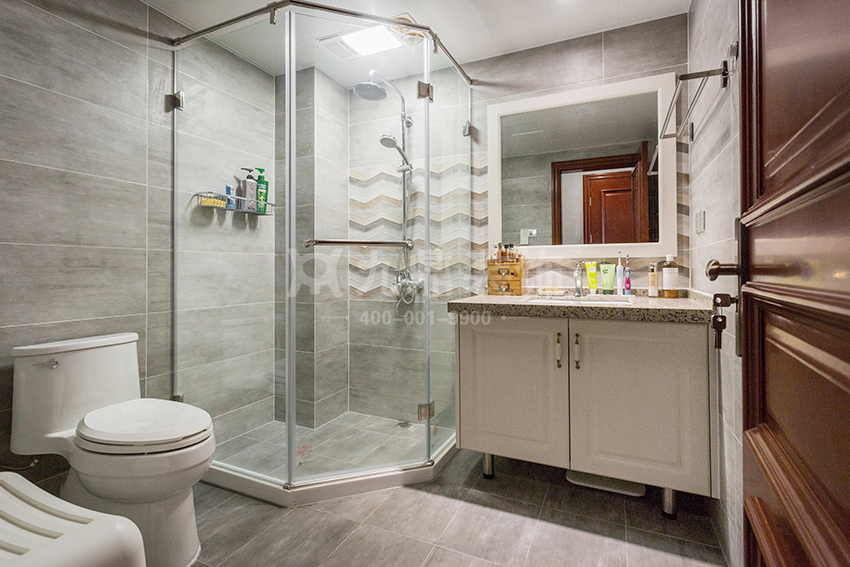 杭州裝修設(shè)計(jì).jpg 杭州裝修設(shè)計(jì).jpg