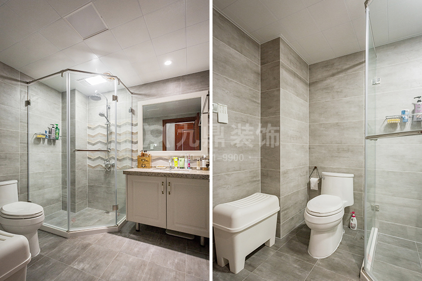 杭州裝修設(shè)計(jì).jpg 杭州裝修設(shè)計(jì).jpg