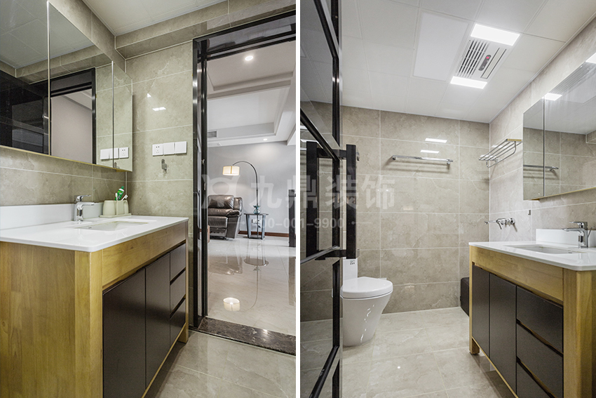 杭州裝修設(shè)計(jì).jpg 杭州裝修設(shè)計(jì).jpg