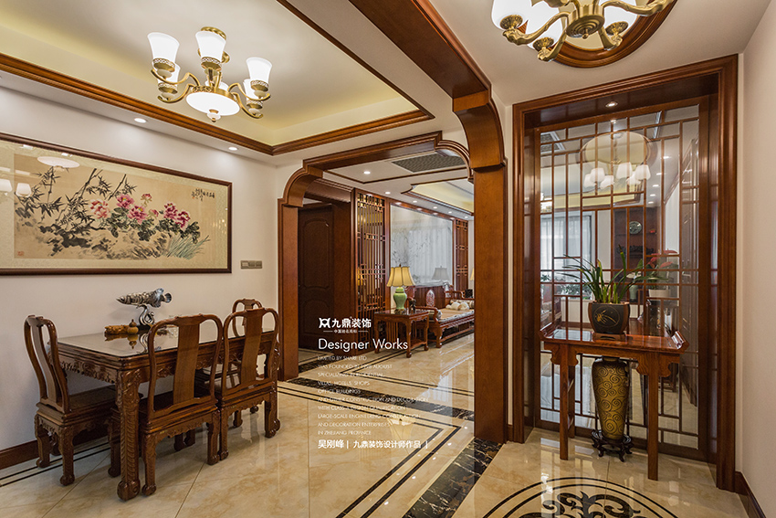 杭州裝修設計.jpg 杭州裝修設計.jpg