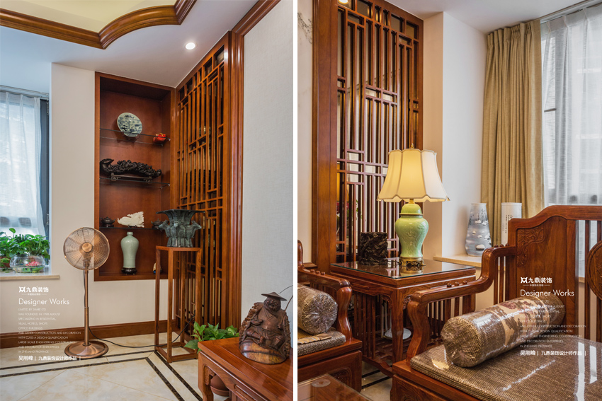 杭州裝修設計.jpg 杭州裝修設計.jpg