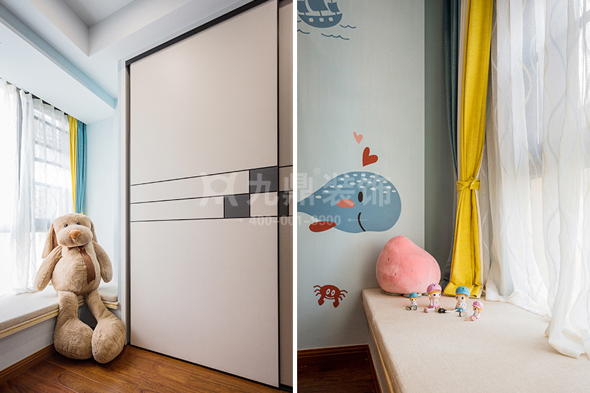 杭州裝修公司.jpg 杭州裝修公司.jpg