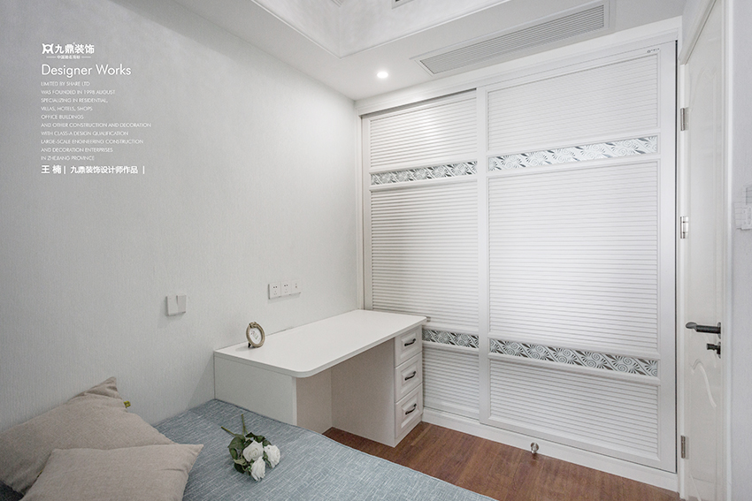 杭州裝修設(shè)計(jì).jpg 杭州裝修設(shè)計(jì).jpg