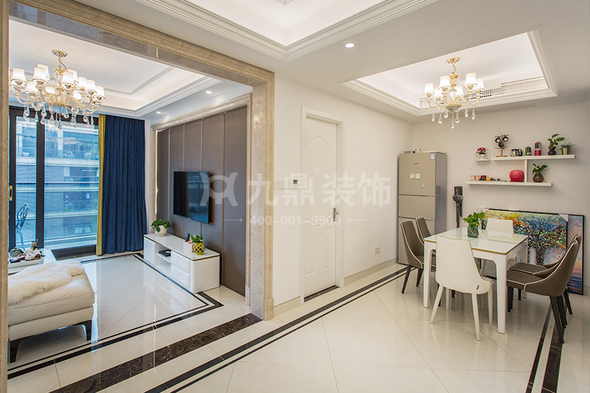 杭州裝修設計.jpg 杭州裝修設計.jpg