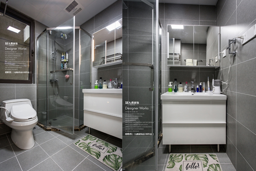 杭州裝修設計.jpg 杭州裝修設計.jpg