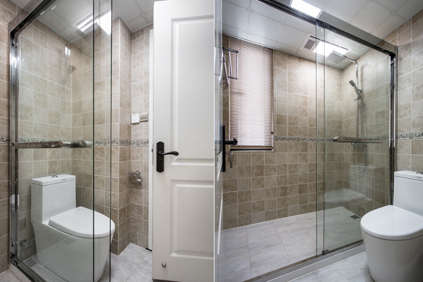 杭州裝修設計.jpg 杭州裝修設計.jpg