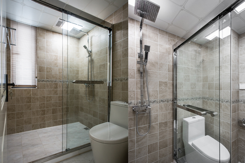 杭州裝修設計.jpg 杭州裝修設計.jpg