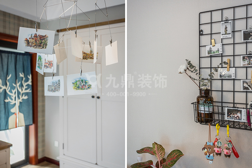 杭州裝修設(shè)計(jì).jpg 杭州裝修設(shè)計(jì).jpg