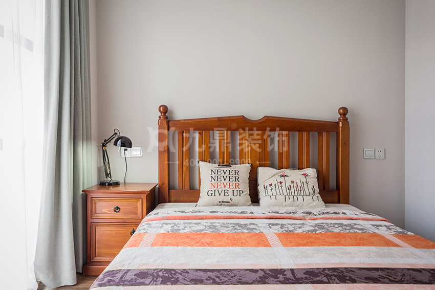 杭州裝修設(shè)計(jì).jpg 杭州裝修設(shè)計(jì).jpg