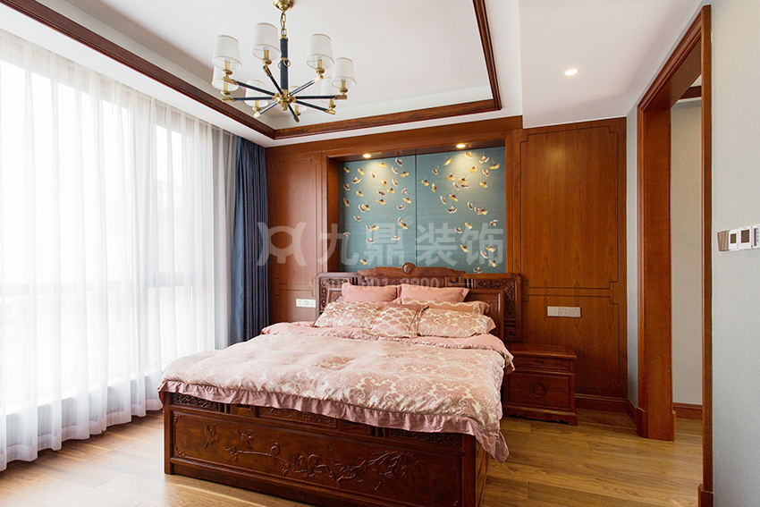 新中式風格家具.jpg 新中式風格家具.jpg