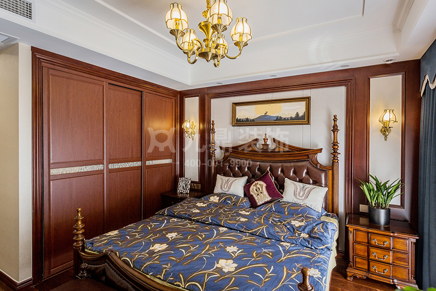 新中式家具.jpg 新中式家具.jpg