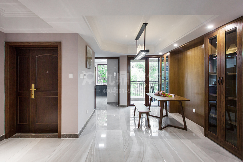 裝飾設(shè)計(jì)圖.jpg 裝飾設(shè)計(jì)圖.jpg