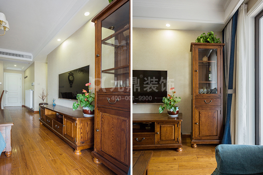 全案家裝.jpg 全案家裝.jpg