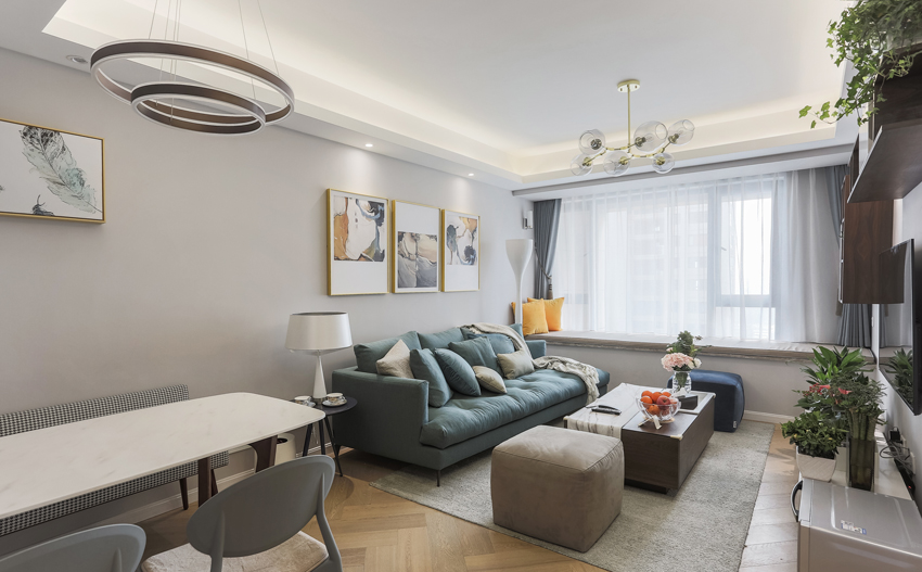 軟裝設(shè)計圖.jpg 軟裝設(shè)計圖.jpg