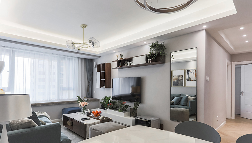 軟裝設(shè)計圖.jpg 軟裝設(shè)計圖.jpg