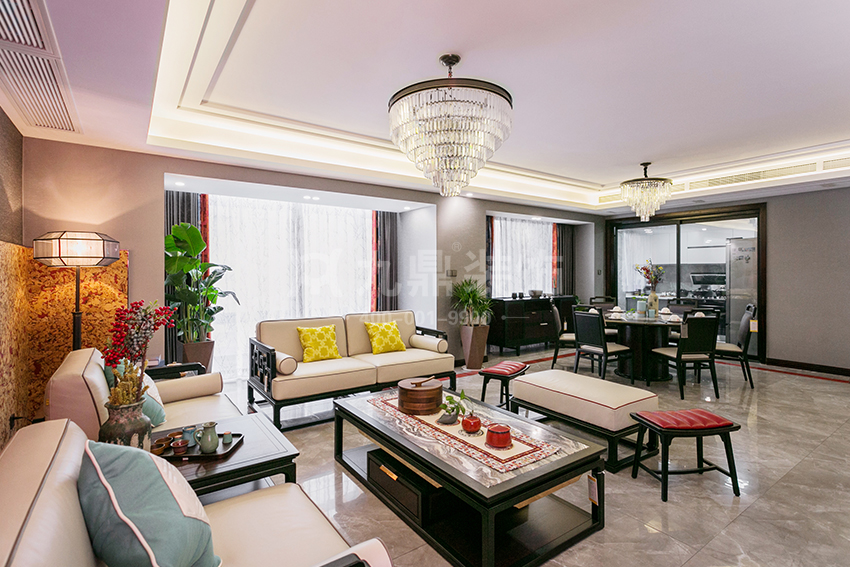 軟裝設(shè)計圖.jpg 軟裝設(shè)計圖.jpg