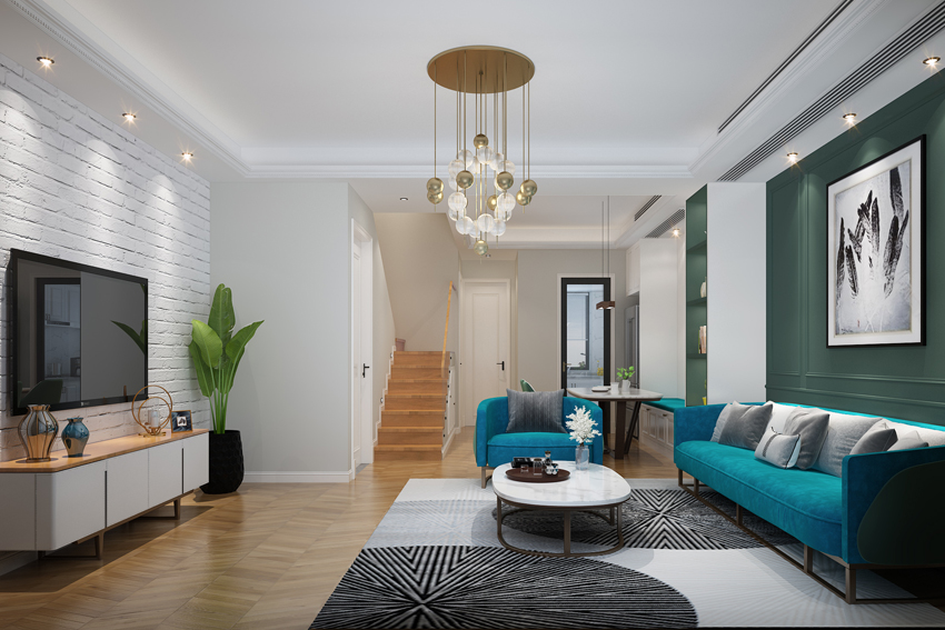 軟裝設(shè)計圖.jpg 軟裝設(shè)計圖.jpg