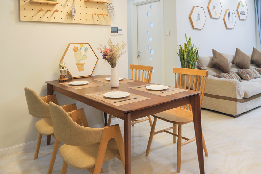 全案裝修裝飾.jpg 全案裝修裝飾.jpg