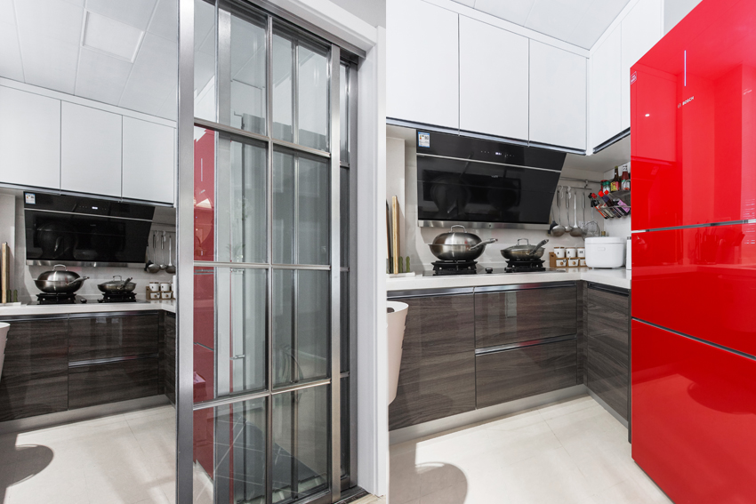 全案裝修設計.jpg 全案裝修設計.jpg