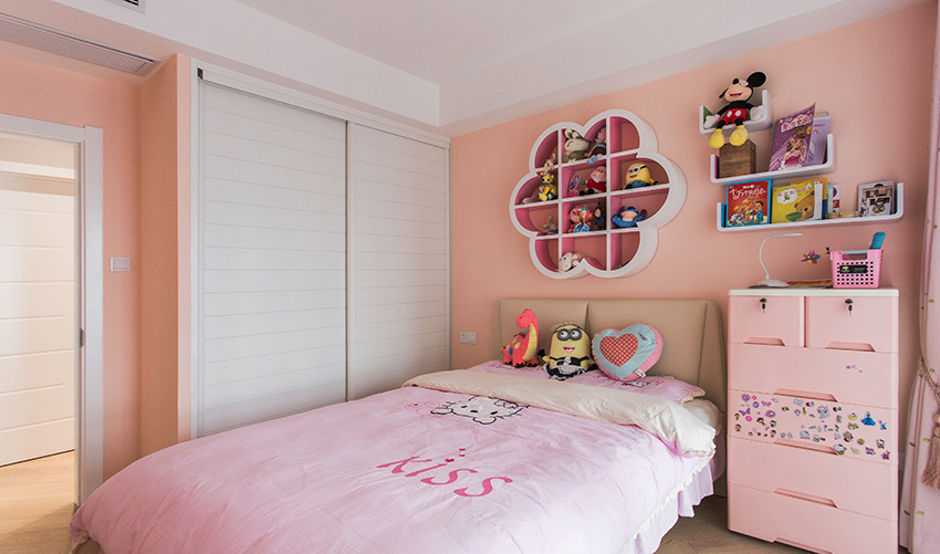 全案家裝設(shè)計(jì).jpg 全案家裝設(shè)計(jì).jpg