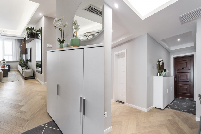 全案家裝設(shè)計(jì).jpg 全案家裝設(shè)計(jì).jpg