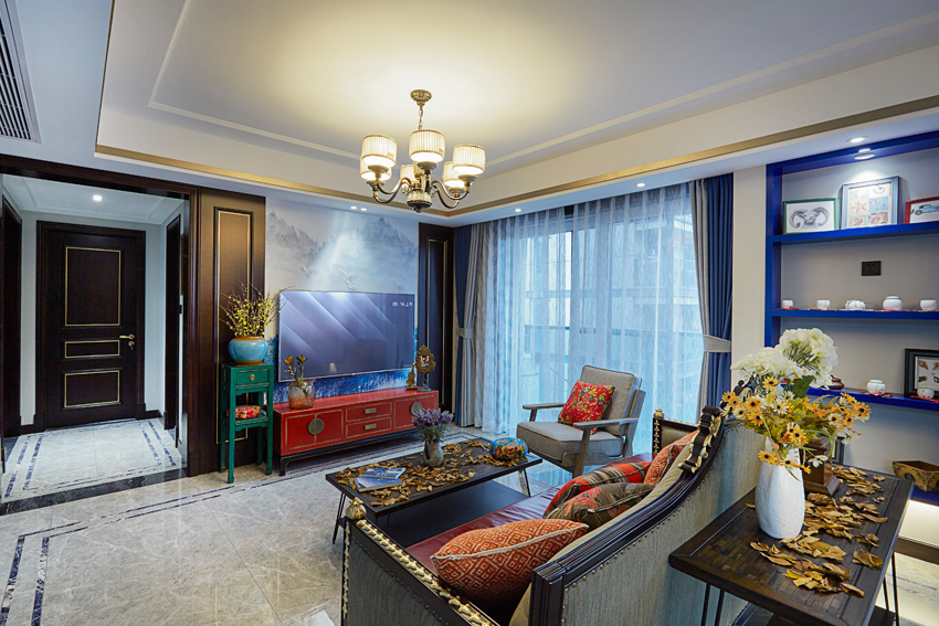 全案家裝設計.jpg 全案家裝設計.jpg