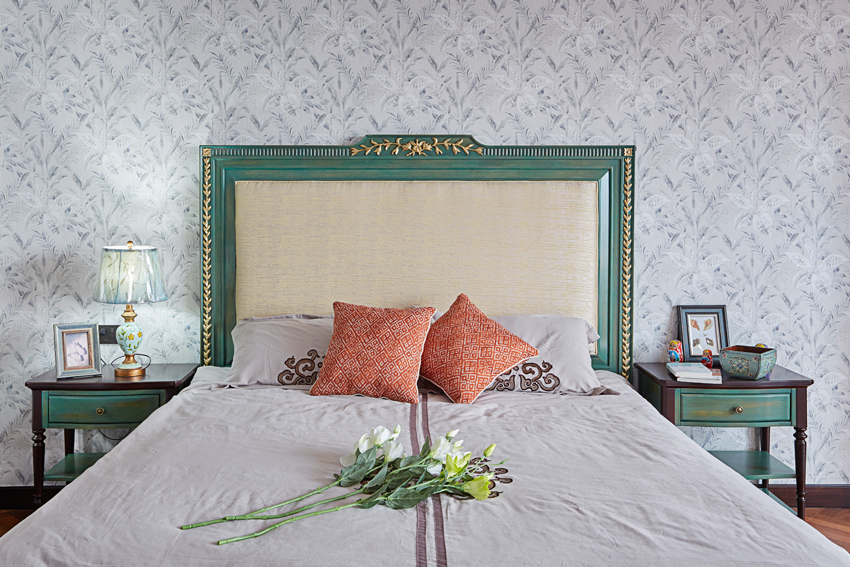 全案家裝設計.jpg 全案家裝設計.jpg