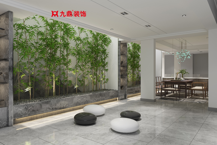 全案裝修設(shè)計(jì).jpg 全案裝修設(shè)計(jì).jpg